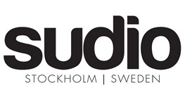 Student discount on Sudio Sweden
