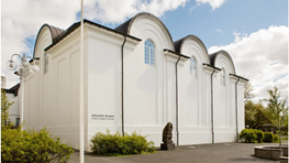 National Gallery of Iceland